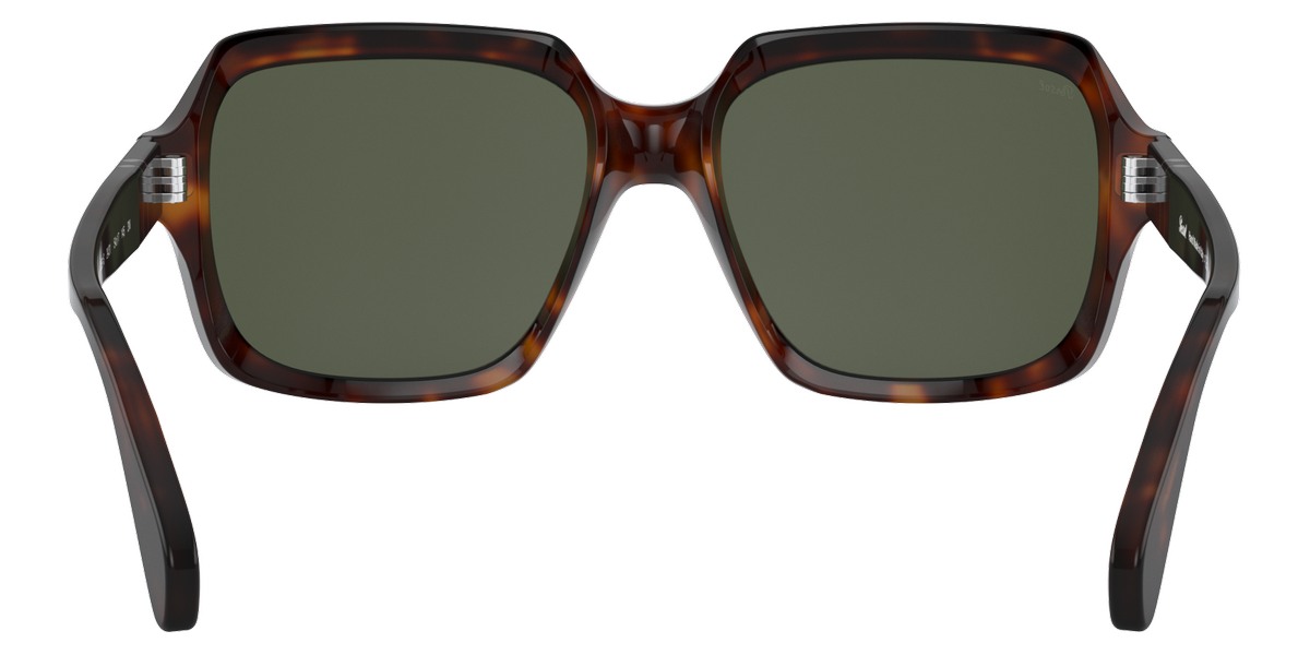 Persol™ - PO0581S