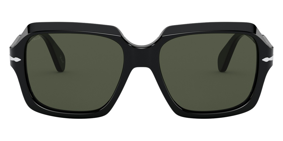 Persol™ - PO0581S