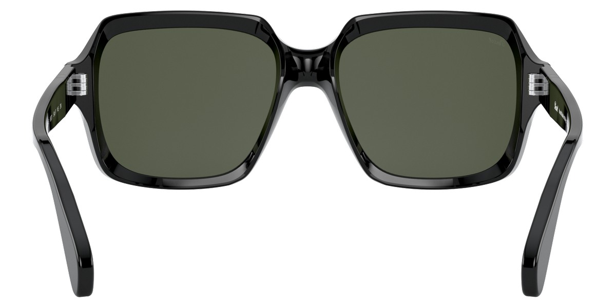 Persol™ - PO0581S