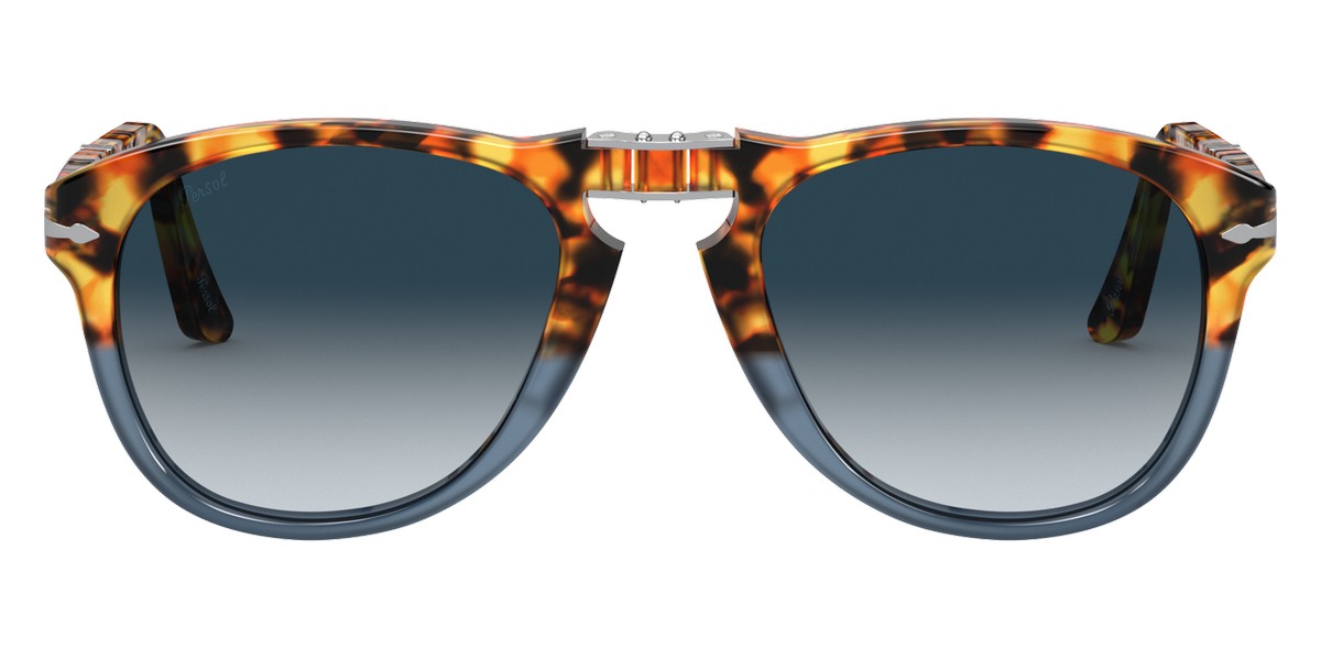 Persol™ - PO0714