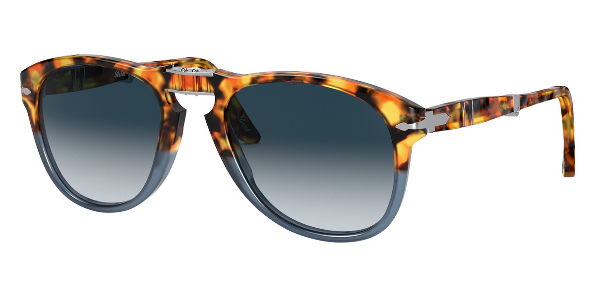 Persol™ - PO0714