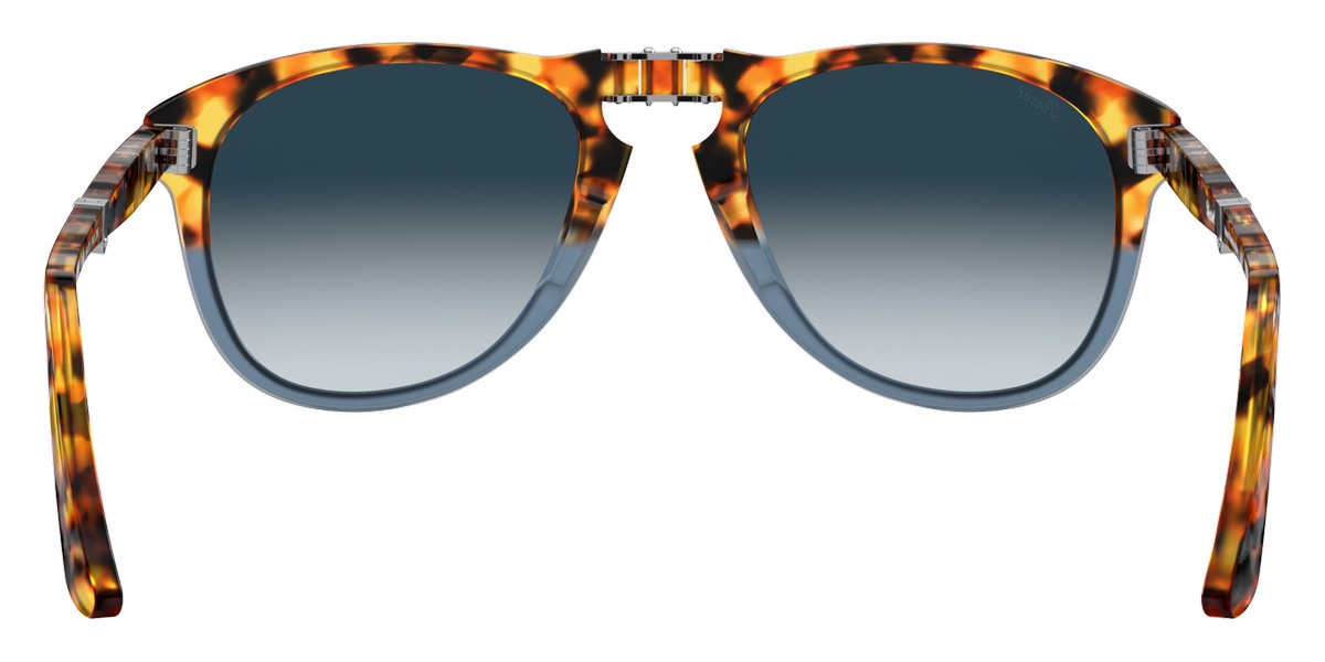 Persol™ - PO0714