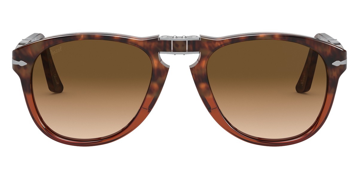 Persol™ - PO0714