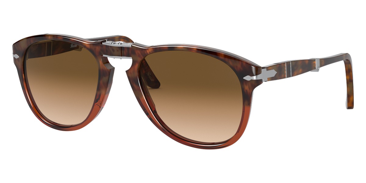 Persol™ - PO0714