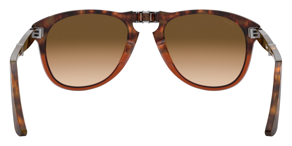 Persol™ - PO0714