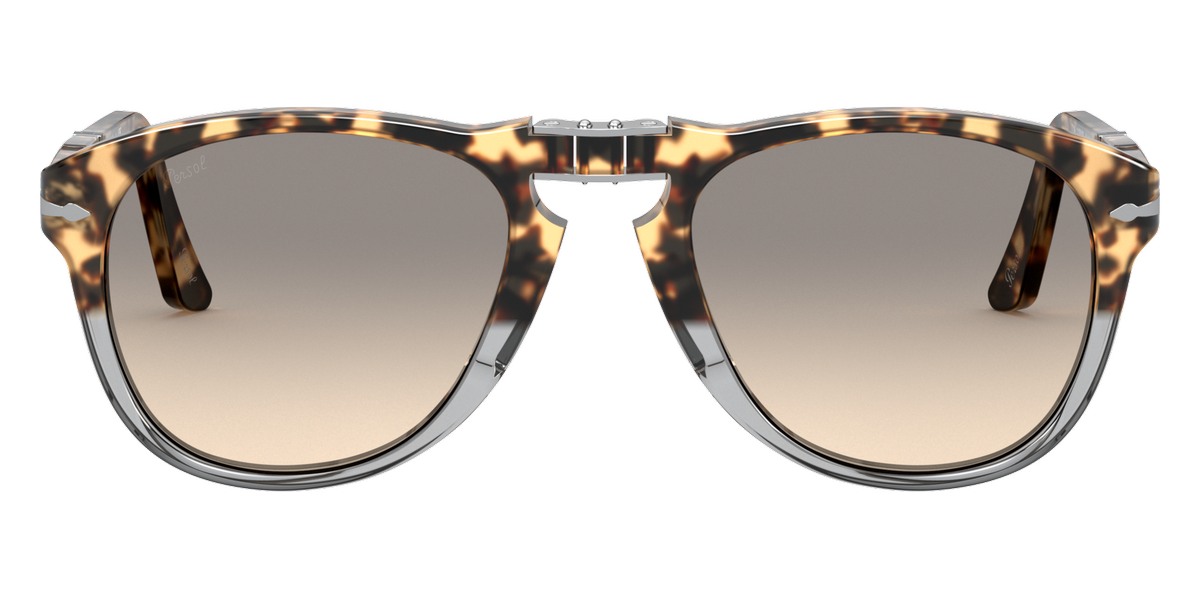 Persol™ - PO0714