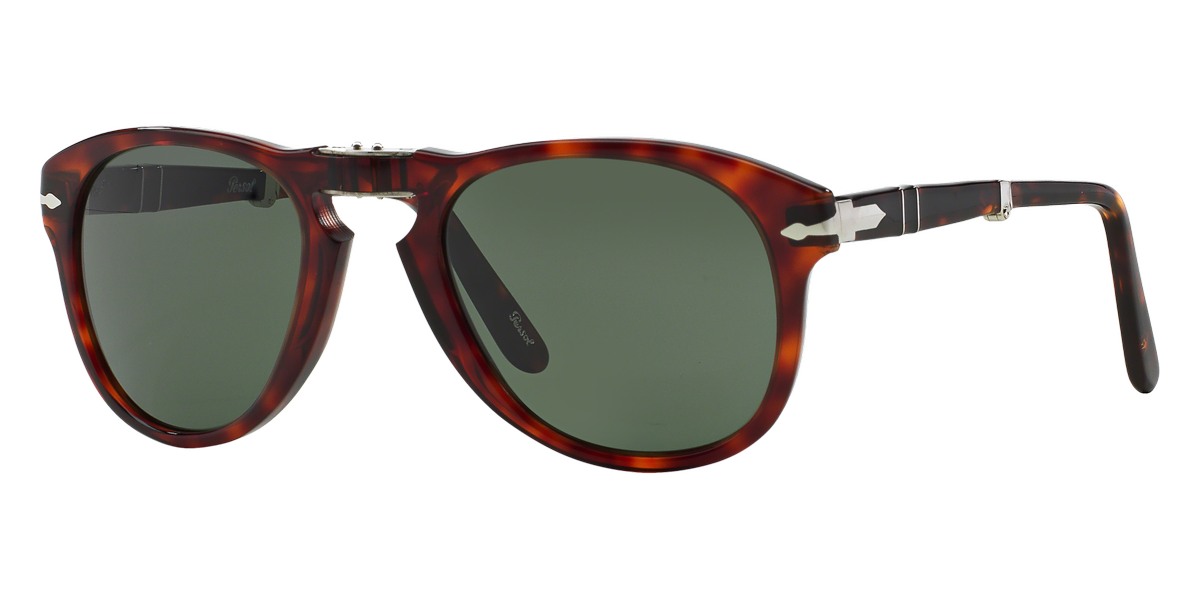 Persol™ - PO0714