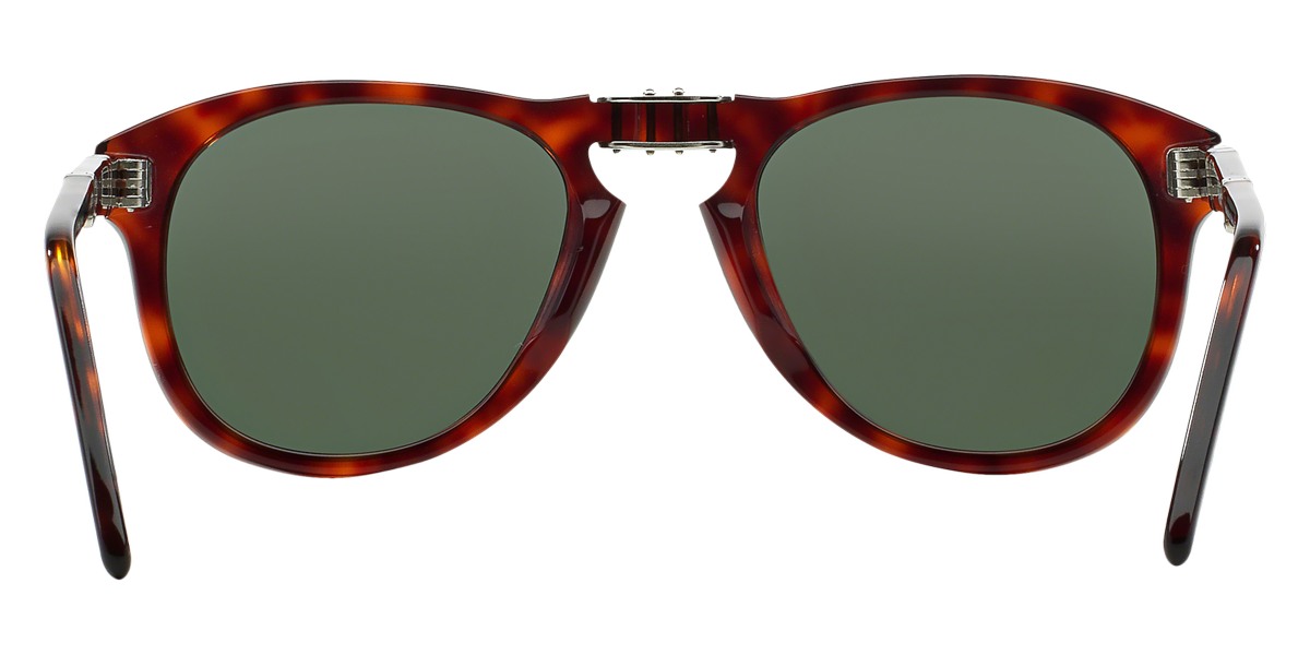 Persol™ - PO0714