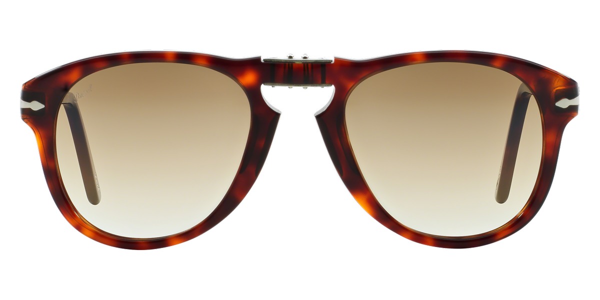 Persol™ - PO0714