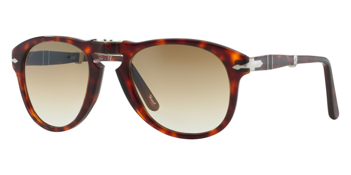 Persol™ - PO0714