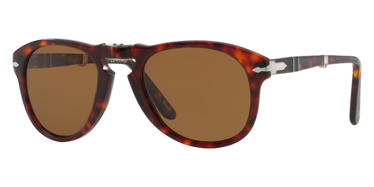 Persol™ - PO0714