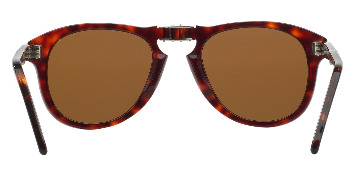 Persol™ - PO0714