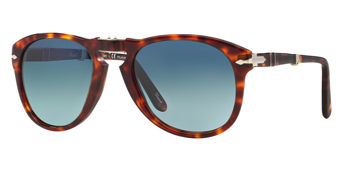 Persol™ - PO0714