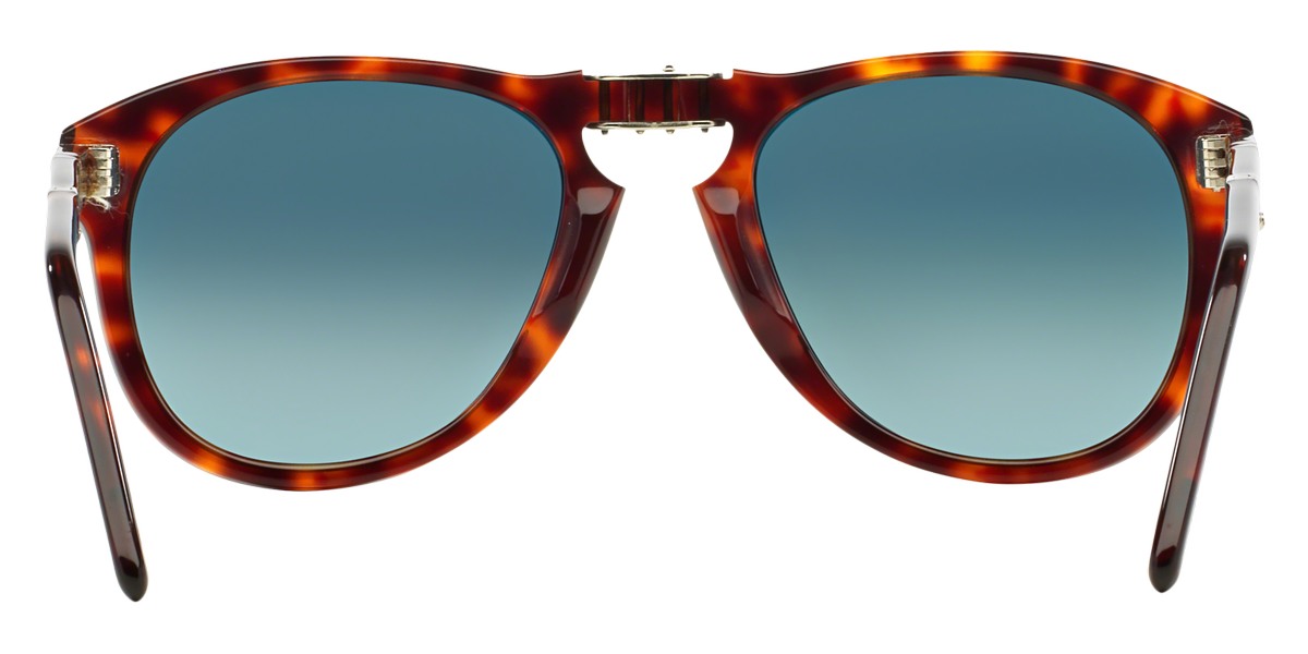 Persol™ - PO0714