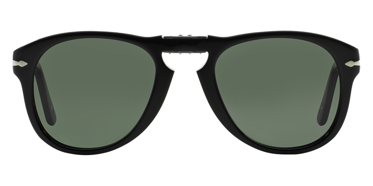 Persol™ - PO0714