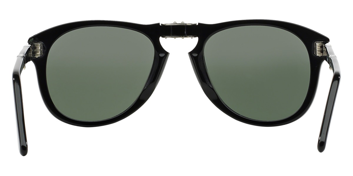 Persol™ - PO0714