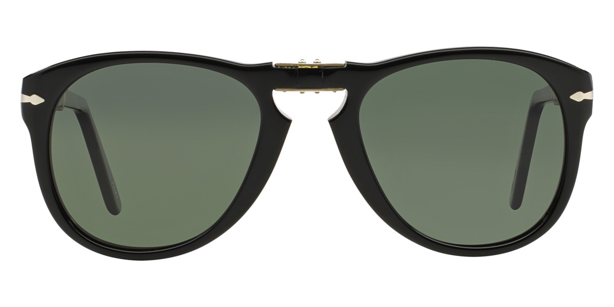 Persol™ - PO0714