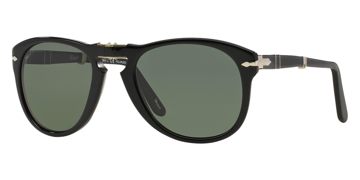 Persol™ - PO0714