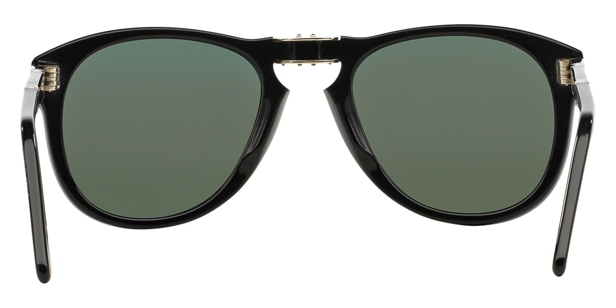 Persol™ - PO0714