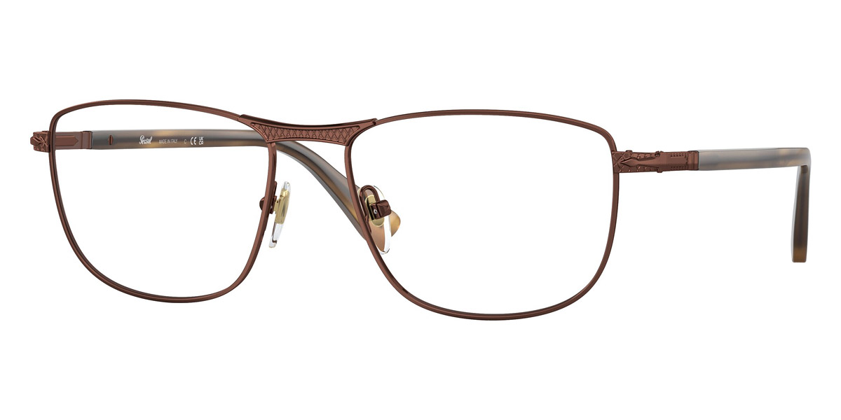 Persol™ - PO1001V