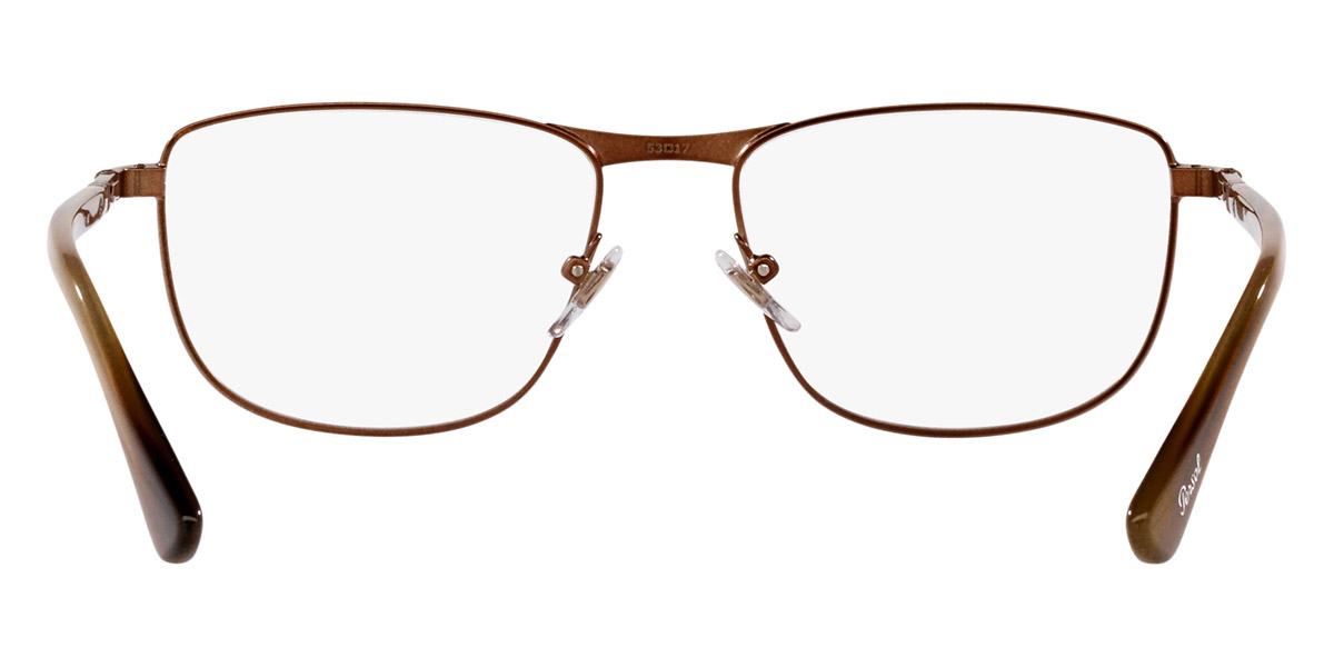 Persol™ - PO1001V