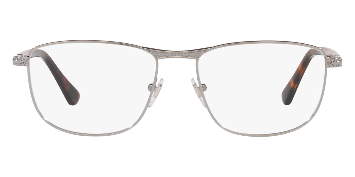 Persol™ - PO1001V