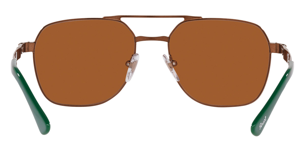 Persol™ - PO1004S