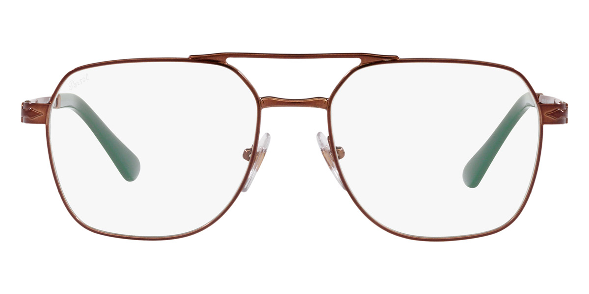 Persol™ - PO1004S