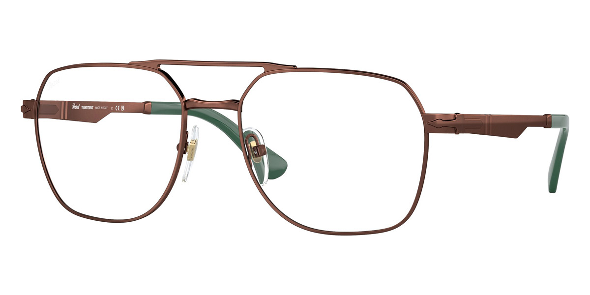 Persol™ - PO1004S