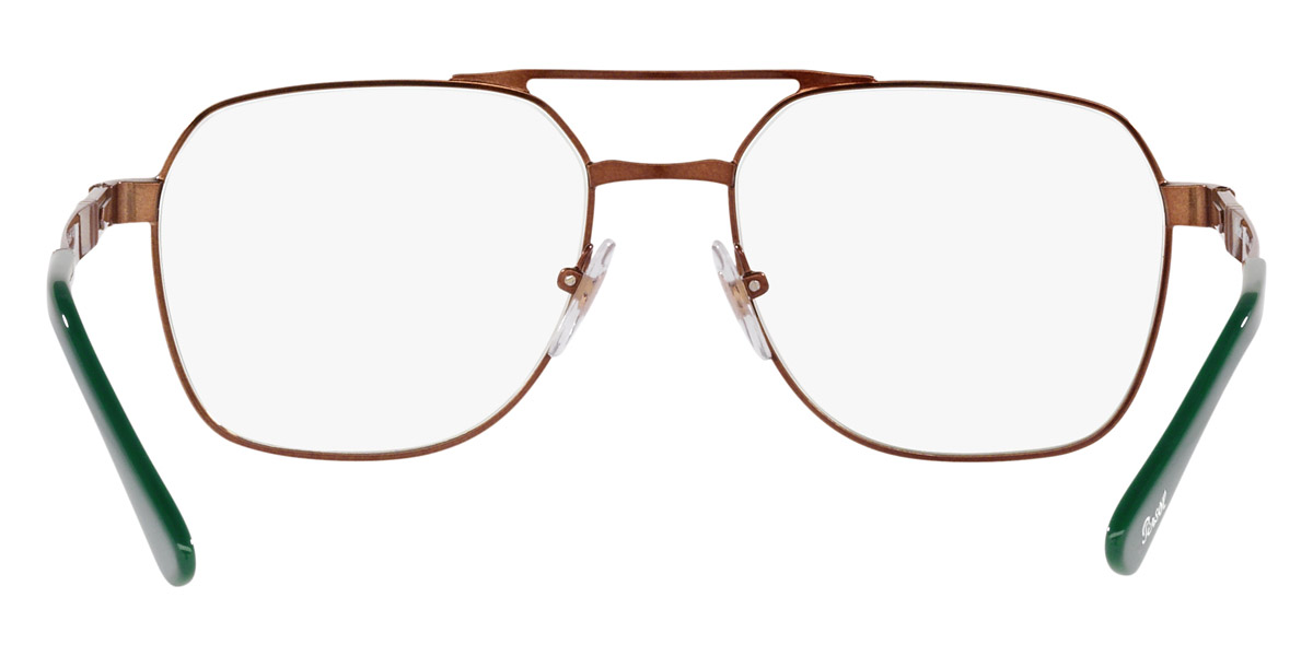 Persol™ - PO1004S