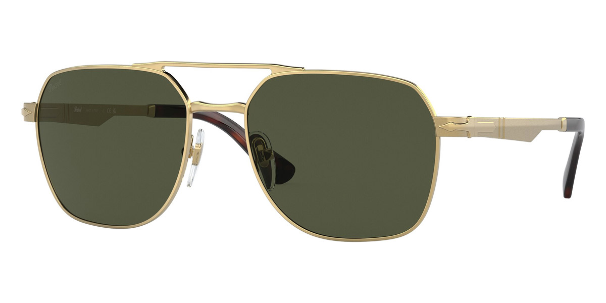 Persol™ - PO1004S