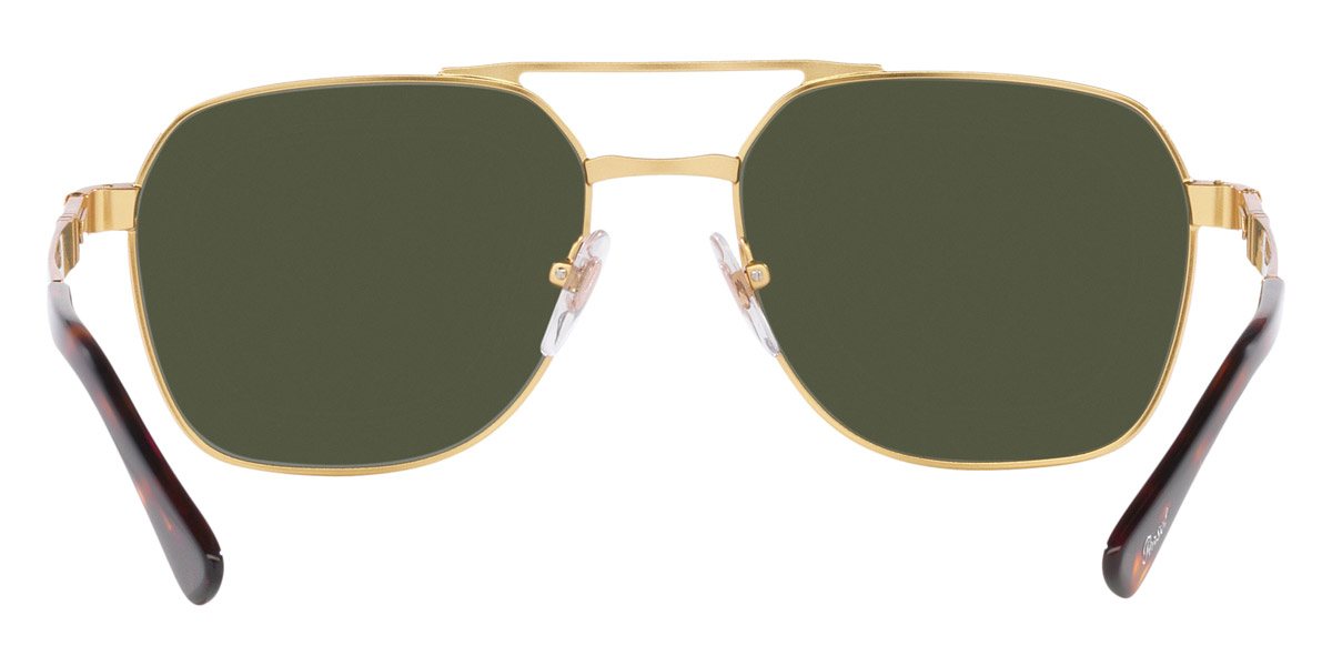 Persol™ - PO1004S