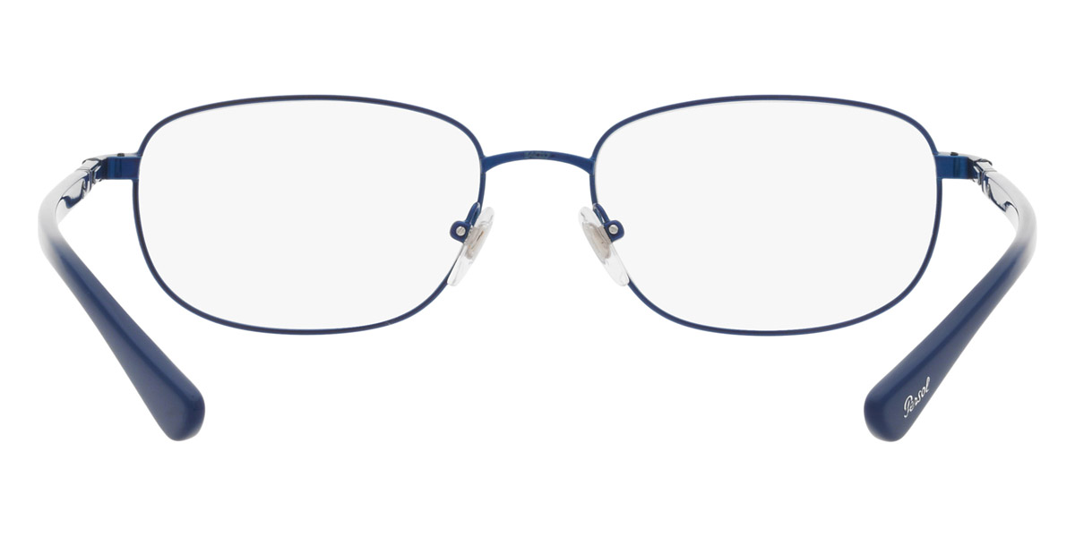 Persol™ - PO1005V