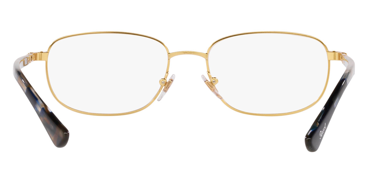 Color: Gold (515) - Persol PO1005V51556