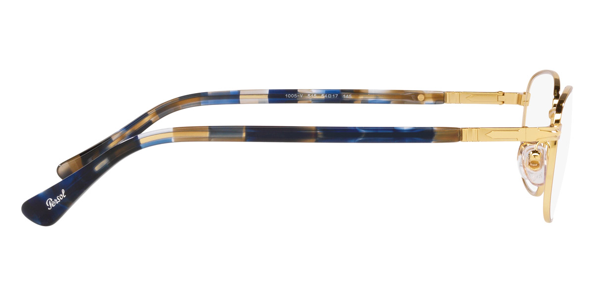 Color: Gold (515) - Persol PO1005V51554