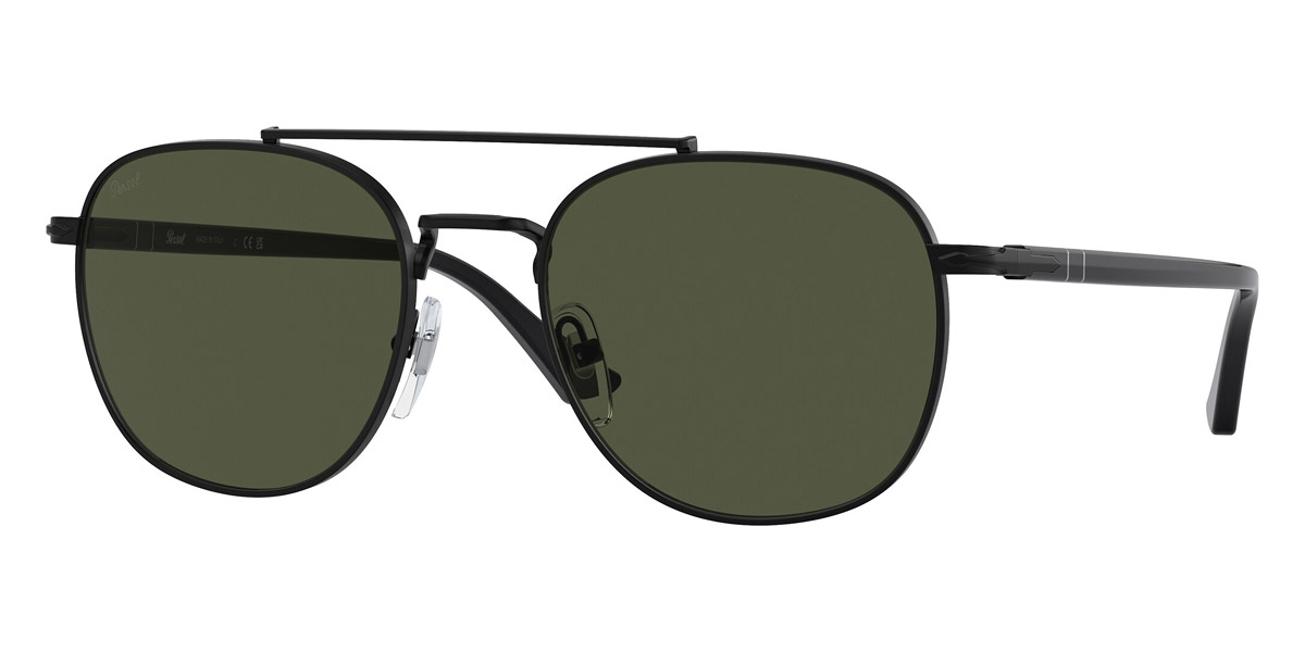 Persol™ - PO1006S