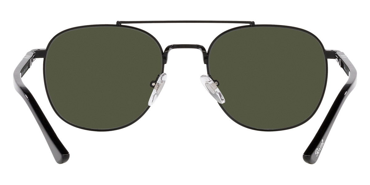 Persol™ - PO1006S