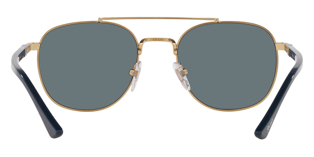 Persol™ - PO1006S