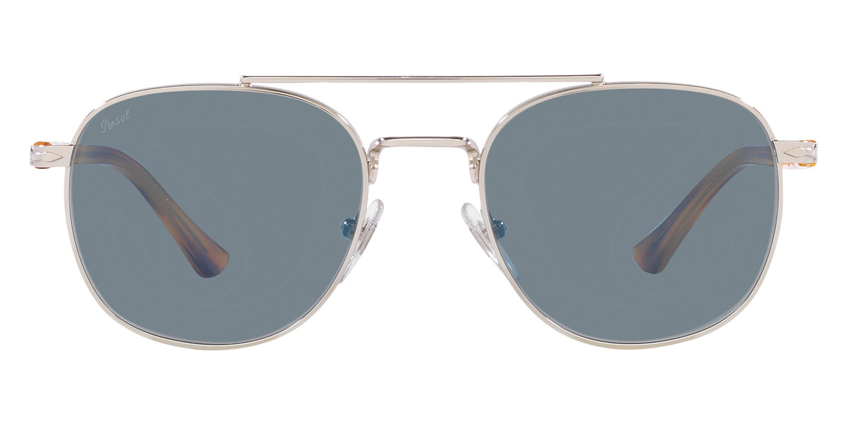 Persol™ - PO1006S