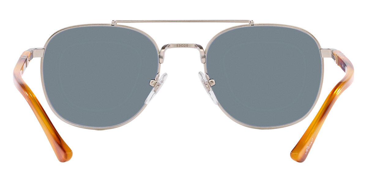 Persol™ - PO1006S