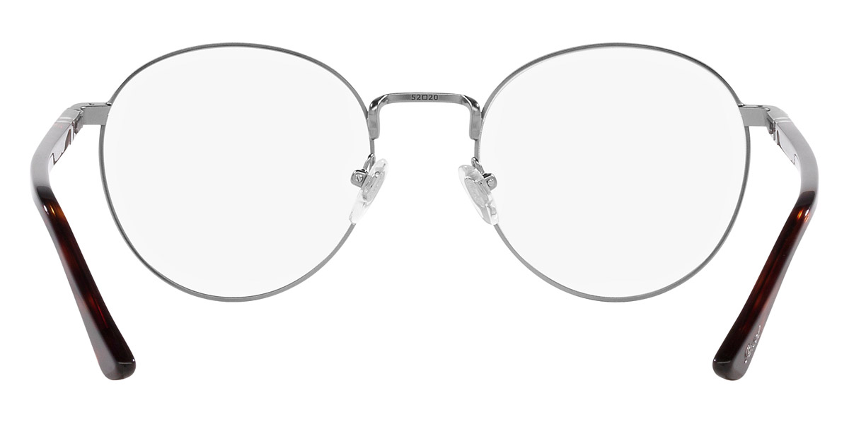 Persol™ - PO1008V