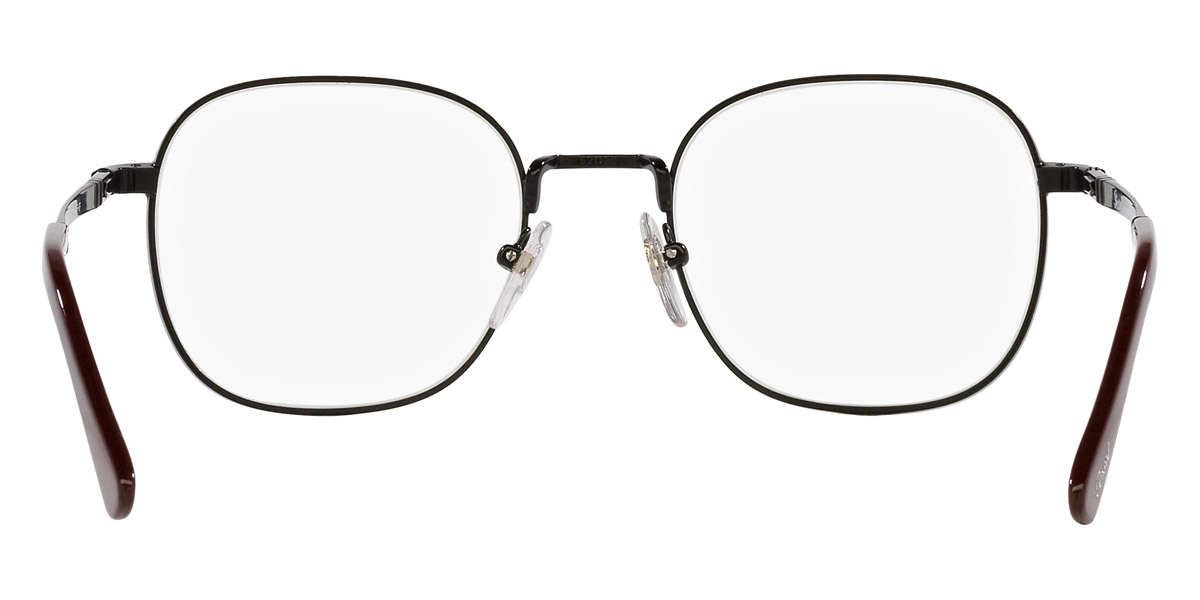 Persol™ - PO1009S