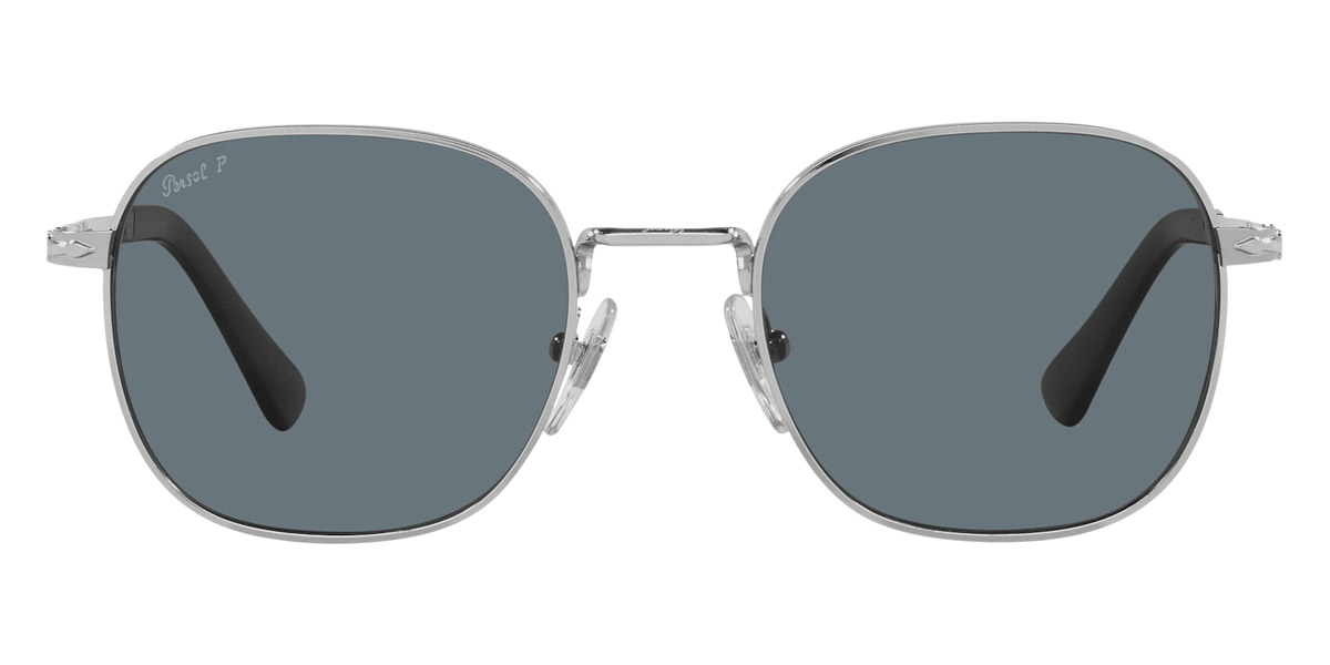 Persol™ - PO1009S