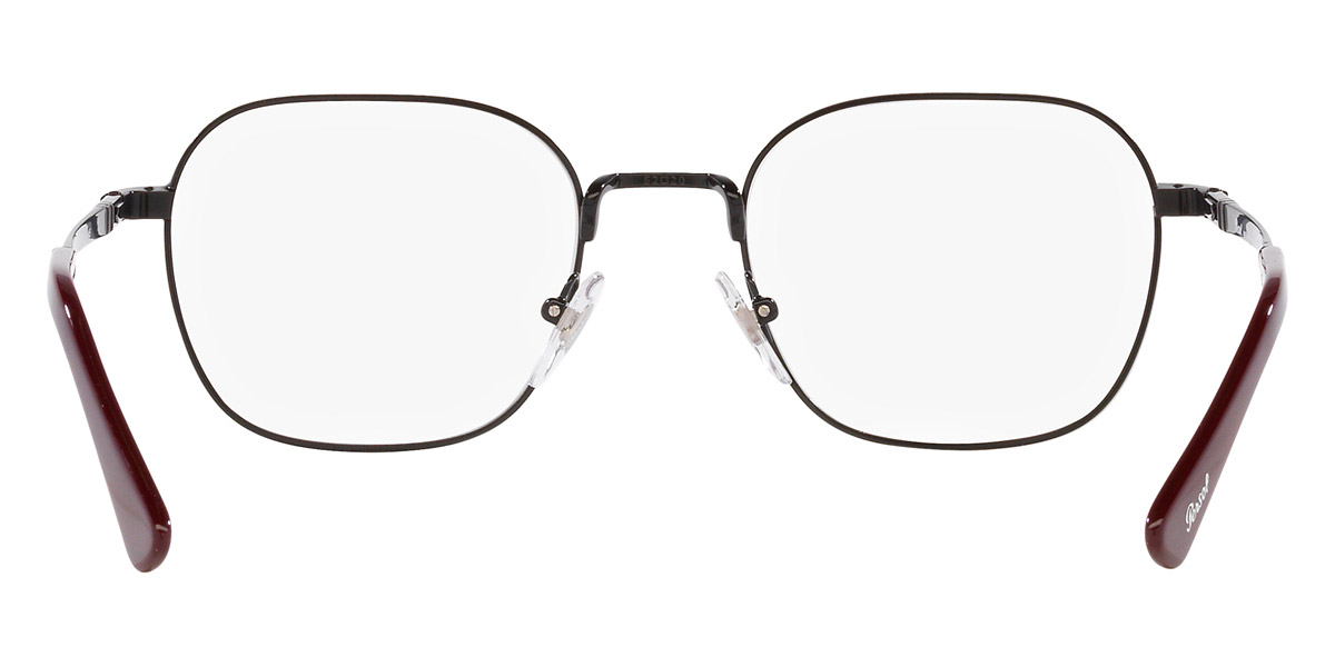 Persol™ - PO1010V