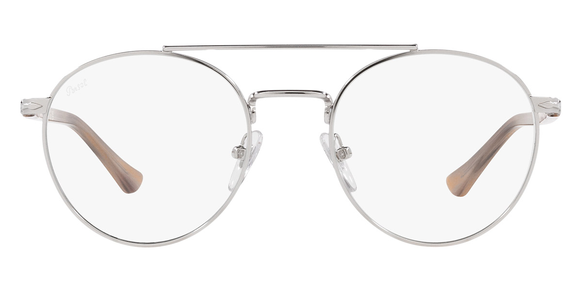 Persol™ - PO1011S