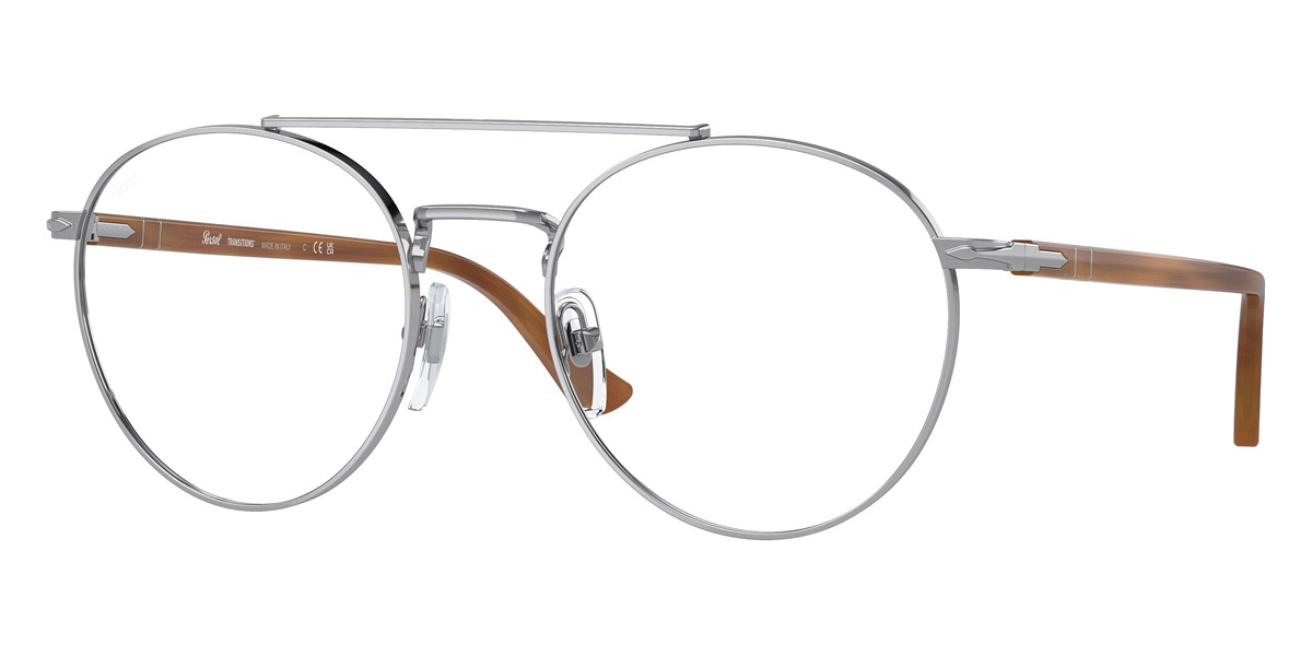 Persol™ - PO1011S