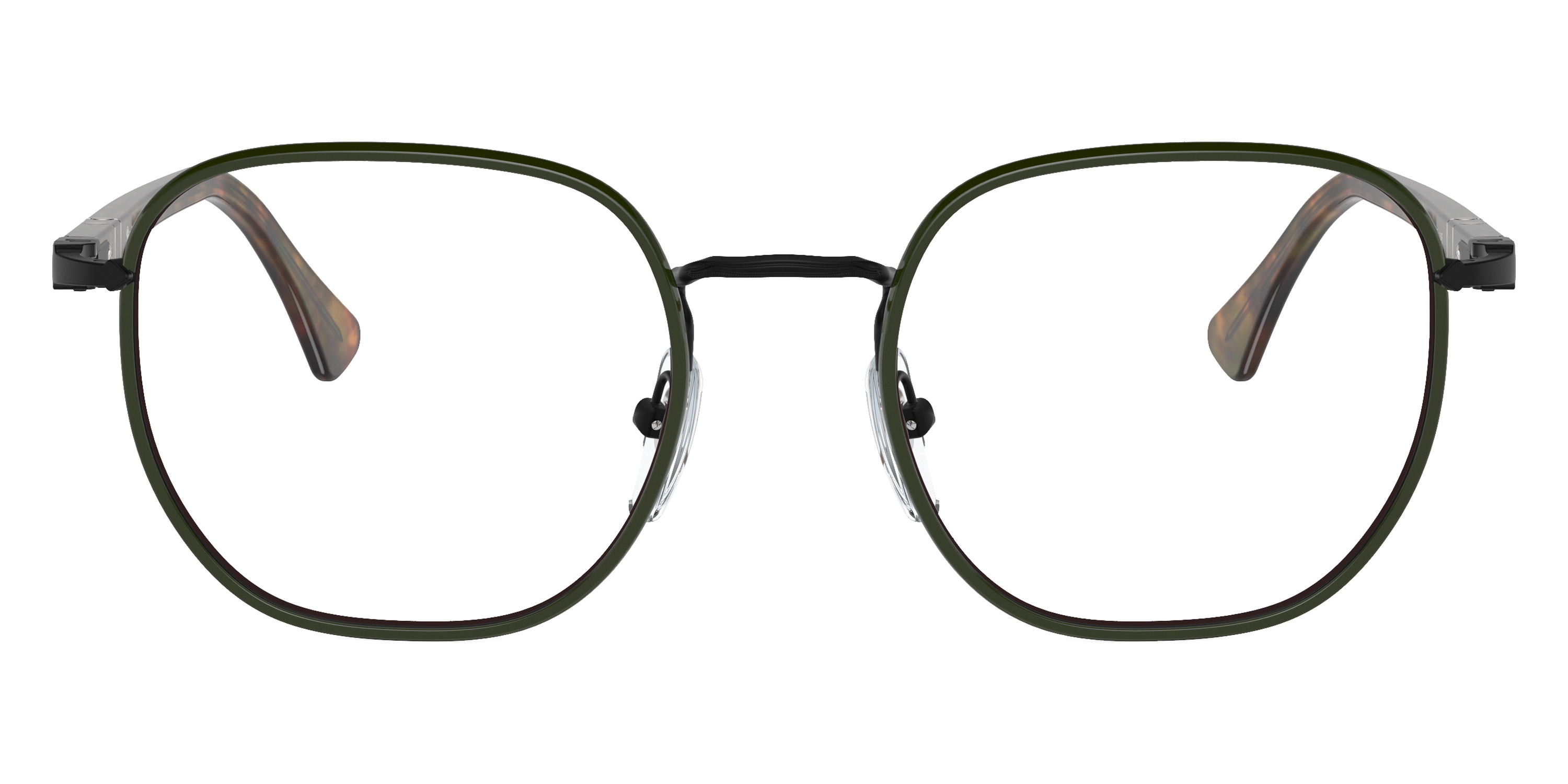 Persol™ - PO1014VJ