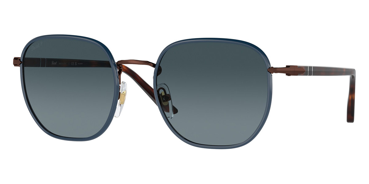 Persol™ - PO1015SJ