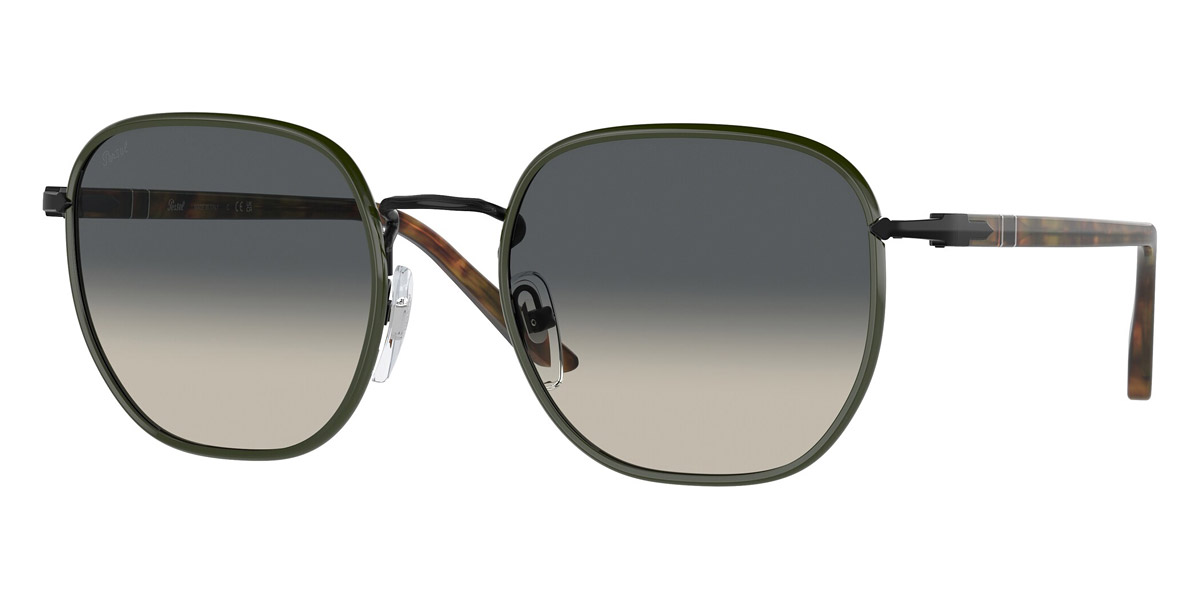 Persol™ - PO1015SJ