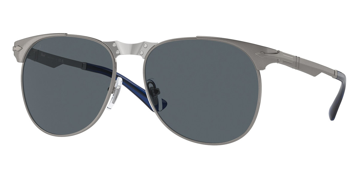 Persol™ - PO1016S